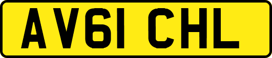 AV61CHL