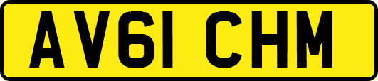AV61CHM