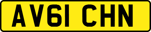 AV61CHN