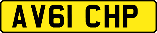 AV61CHP