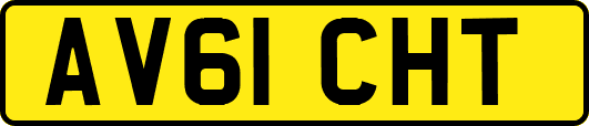 AV61CHT