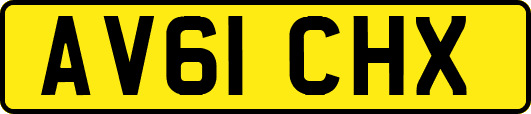 AV61CHX