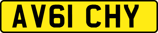 AV61CHY