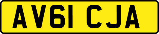 AV61CJA