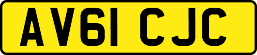 AV61CJC