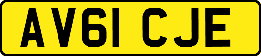 AV61CJE