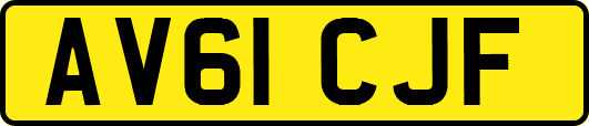 AV61CJF