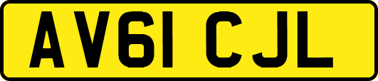 AV61CJL