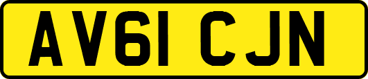 AV61CJN
