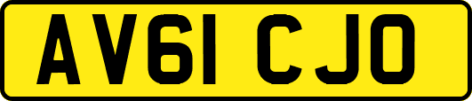 AV61CJO