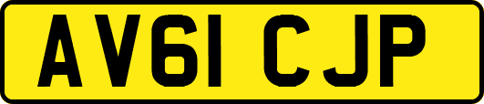 AV61CJP