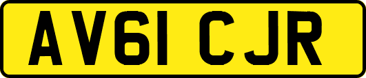 AV61CJR