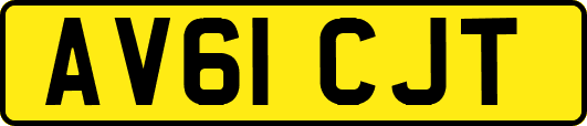 AV61CJT