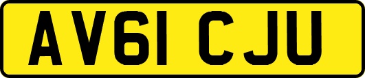 AV61CJU