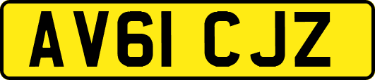 AV61CJZ
