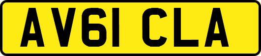 AV61CLA