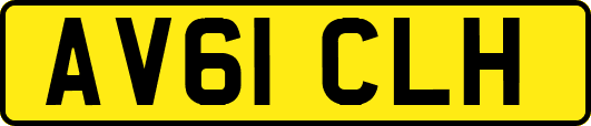 AV61CLH