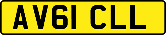 AV61CLL