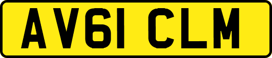 AV61CLM