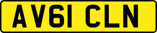 AV61CLN