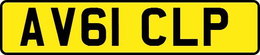AV61CLP