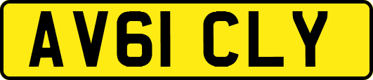 AV61CLY
