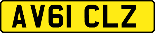 AV61CLZ