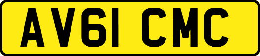 AV61CMC