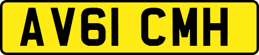 AV61CMH