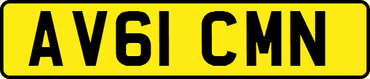 AV61CMN