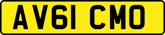 AV61CMO