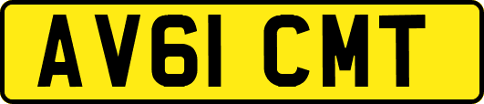 AV61CMT