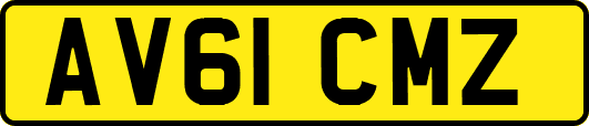 AV61CMZ