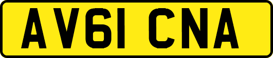 AV61CNA