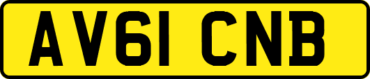 AV61CNB