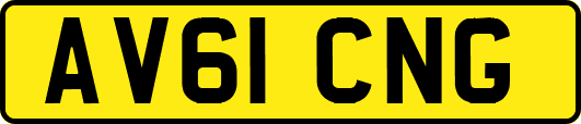 AV61CNG