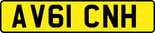 AV61CNH
