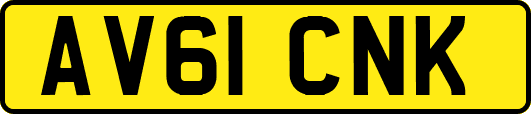 AV61CNK