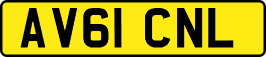 AV61CNL