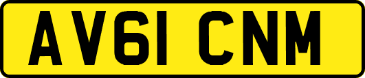 AV61CNM