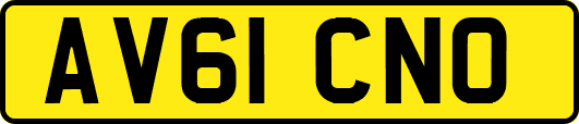 AV61CNO