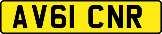 AV61CNR