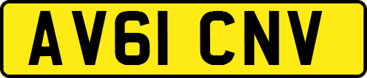 AV61CNV