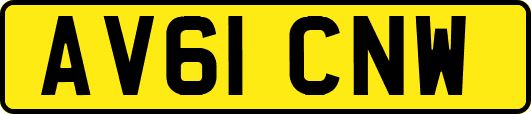 AV61CNW