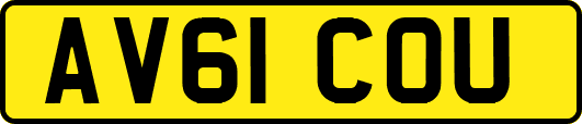 AV61COU