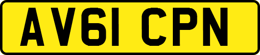 AV61CPN