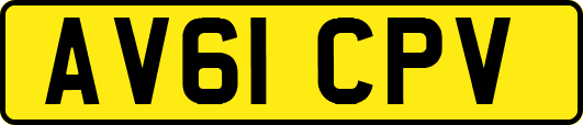 AV61CPV