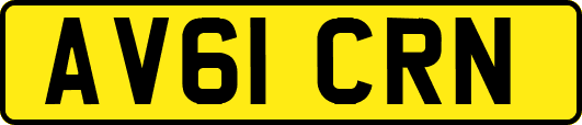 AV61CRN