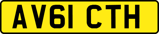 AV61CTH