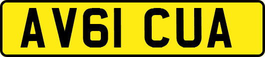 AV61CUA